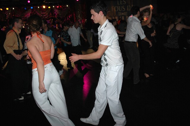 min 2007 11 10 fous swing 109